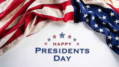 Presidents Day 2025: Famous quotes of US presidents, messages, Facebook, WhatsApp and Instagram status updates
