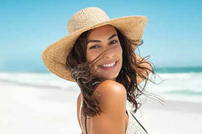 Summer Skin Care tips: How to keep your Skin healthy and glowing in the heat