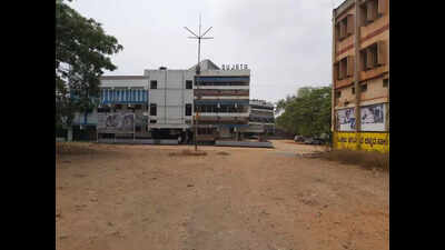 Sujata and Sanjota’s 45-year run in Hubballi comes to an end