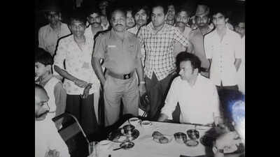 Sujata and Sanjota’s 45-year run in Hubballi comes to an end