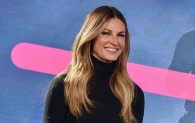 Who is Jarret Stoll's Wife? Everything You Need To Know About His Famous Wife Erin Andrews