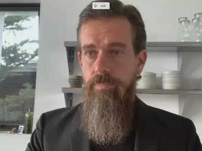 Former Twitter CEO Jack Dorsey may have an advice for social media platform he co-founded