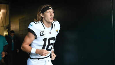 "I don't want to leave Jacksonville": Trevor Lawrence breaks silence on Steelers trade rumors with an honest take on the speculation