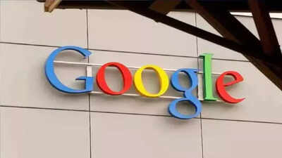 Google may have to pay Rs 36 lakh for these YouTube videos