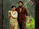 Naga Chaitanya's film collects Rs 1 crore; inches closer to Rs 60 crore mark