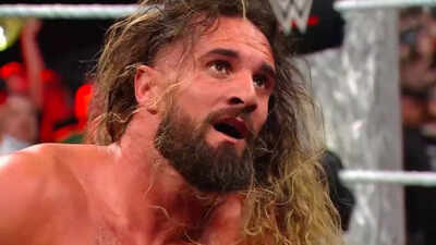 WWE RAW Results & Highlights (2/17/25): The 2025 Elimination Chamber Matches are Set in Stone and More