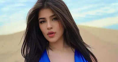 Bigg Boss 18 fame Edin Rose shares harrowing experience of being followed in Mumbai; says, “There’s no fear of the law”