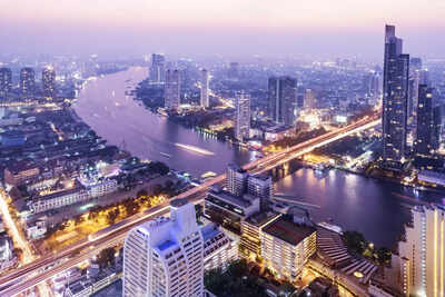 Thailand likely to implement tougher casino rules: What tourists need to know