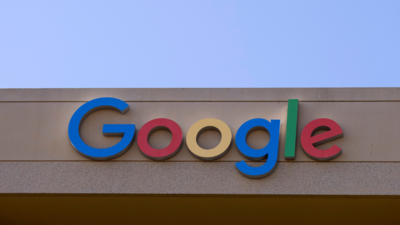 Will take you to court: Mexico President Claudia Sheinbaum to Google if…