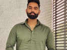 Parmish Verma-starrer 'Kanneda' to premiere on OTT in March