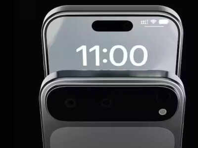 Apple iPhone 17 series may come with these ‘biggest’ design changes