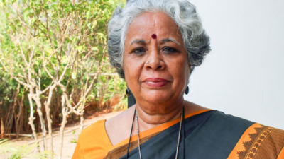 Chennai’s DakshinaChitra set to host LangFest 2025