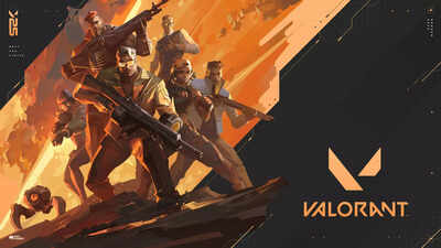 Valorant Weapons Tier List: Best Weapons to Use in Every Map