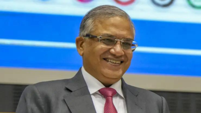 SC hearing today on petitions challenging CEC appointment process
