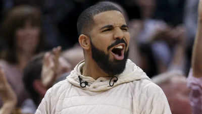 Drake throws shade at Sacramento Kings star: Hip-hop drama heats up after Kendrick Lamar's Super Bowl mic drop