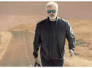 ‘Vidaamuyarchi’ box office collections day 13: Ajith starrer collects Rs 132.97 crores worldwide