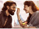 ‘Thandel’ box office collections day 12: Naga Chaitanya starrer collects Rs 79.25 crores worldwide