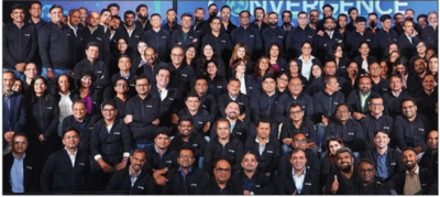 Using Indian docs, lawyers & engineers to serve US insurance: Allstate centres in Pune & Bengaluru are becoming critical hubs