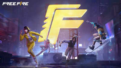 Garena Free Fire MAX redeem codes for February 19: Win costume bundles and skins today