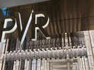 PVR charged for 'mental distress' for running ads beyond showtime, asked to pay Rs 1 lakh fine and Rs 20,000 to complainant