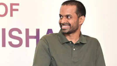 Unless you are rich, don’t make your child a sportsperson: Badminton coach Pullela Gopichand