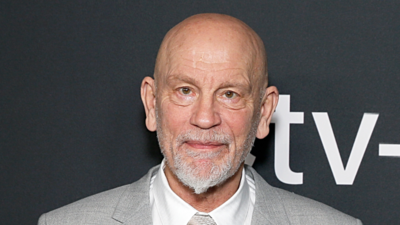 John Malkovich explains why he signed 'The Fantastic Four: First Steps' after avoiding Marvel movies