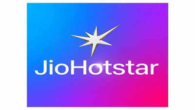 JioHotstar Free Subscription: Here’s the full list of Airtel prepaid, postpaid and broadband plans in India