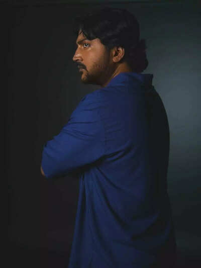 Sandalwood’s Parapsychological thriller Nimmitta Matra continues to garner attention