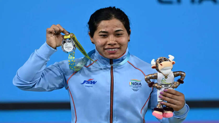 Bindyarani Devi