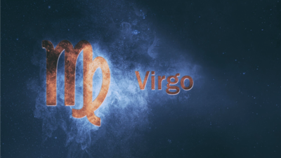Virgo, Daily Horoscope Today, February 21, 2025: Unexpected obstacles may arise