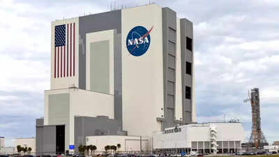 NASA leadership changes spark uncertainty over the future of the US Moon program