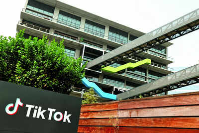 TikTok layoffs: Job cuts to affect employees in this unit