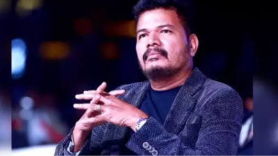 Enthiran movie plagiarism case: ED attaches Tamil film director Shankar’s properties worth Rs 10.11 crore