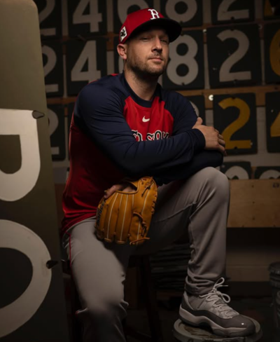 “He wants out”: MLB insider questions Rafael Devers’ future with Mets following 'ugly' drama with Alex Bregman