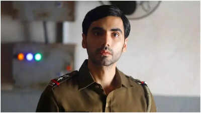 'Paatal Lok Season 3': Ishwak Singh addresses possibility of returning as Imran Ansari