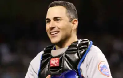 Ex-MLB star Paul Lo Duca opens up about 'bad accident' in New York City