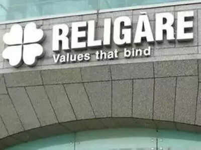 Burmans of Dabur finally take control of Religare