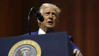 Judge denies union bid to halt Trump firing of government workers