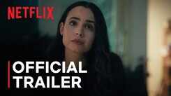 The Life List Trailer: Sofia Carson, Sebastian De Souza and Kyle Allen Starrer The Life List Official Trailer