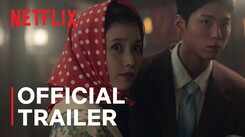 When Life Gives You Tangerines Trailer: Rich Ting, IU and Kim Seon-ho Starrer When Life Gives You Tangerines Official Trailer