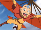 'Avatar: Seven Havens'—new' animated series confirmed with 26 episodes and exciting storyline