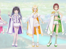 Maebashi Witches Anime: Check out the release date, storyline, and cast details of this series