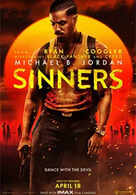 Sinners