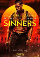 Sinners