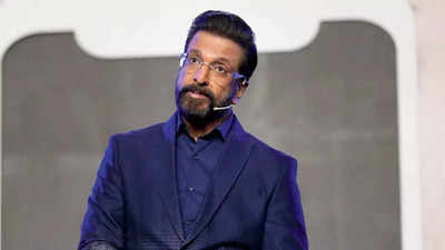 Jaaved Jaaferi on evolving landscape of comedy in India: It is not about the people, it is how politics plays these games