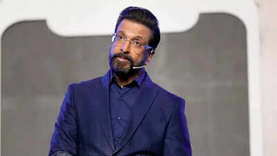 Jaaved Jaaferi on evolving landscape of comedy in India: It is not about the people, it is how politics plays these games