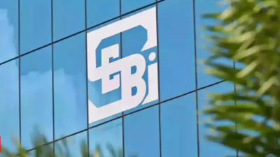 Sebi revises investor charter for stock brokers