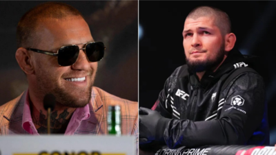 Conor McGregor vs. Khabib Nurmagomedov: Who Reigns Supreme in the Net Worth, the Richest UFC Superstar in 2025