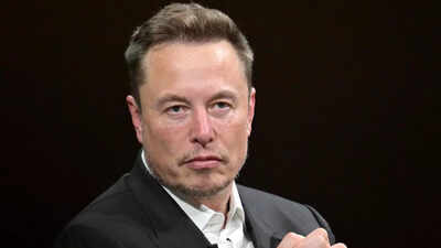 Elon Musk to US Congressman Adam Schiff: You’re a criminal
