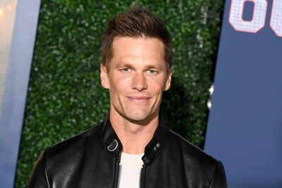 Tom Brady spends $3,000,000 on a rare watch for his son which is one of only 18 in the world as they share a heartfelt moment